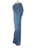 Gap Blue Jeans Size 6 (petite) - photo 6