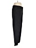 Old Navy Black Jeans Size 12 - photo 4