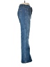 Gap Blue Jeans Size 6 (petite) - photo 5