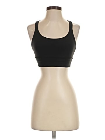 Natori Sports Bra (view 1)