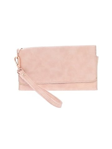Charming Charlie Wristlet (view 1)