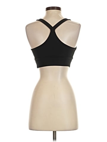 Natori Sports Bra (view 2)