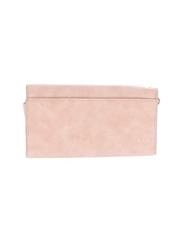 Charming Charlie Wristlet (view 2)