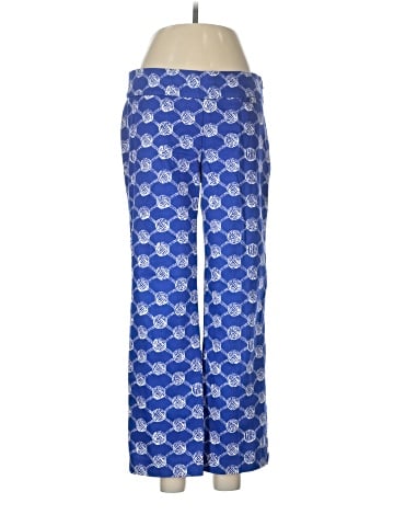 Lilly Pulitzer Casual Pants (view 1)