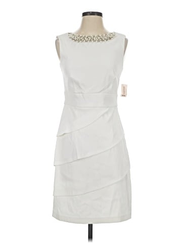 DressBarn Cocktail Dress (view 1)