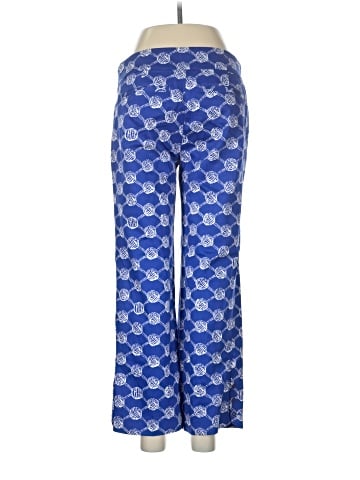 Lilly Pulitzer Casual Pants (view 2)