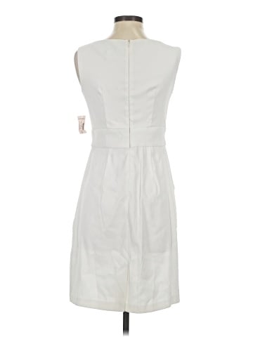 DressBarn Cocktail Dress (view 2)