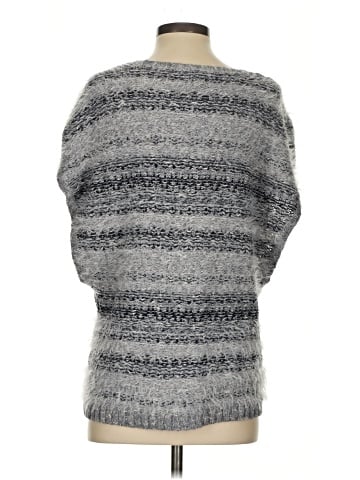 BCBGeneration Sweater Vest (view 2)