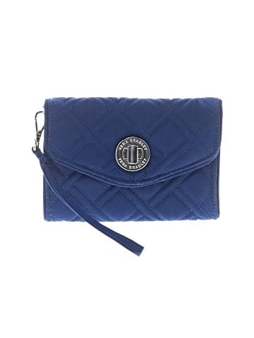 Vera Bradley Wristlet (view 1)