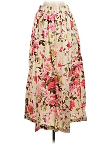 Abercrombie & Fitch Casual Skirt (view 1)