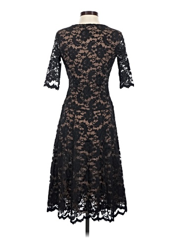 CAbi Cocktail Dress (view 2)