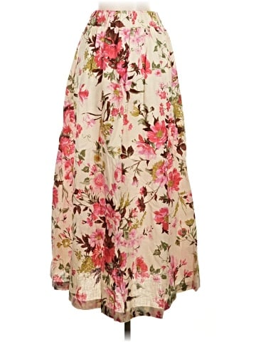 Abercrombie & Fitch Casual Skirt (view 2)