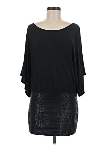 Arden B. Cocktail Dress (view 1)