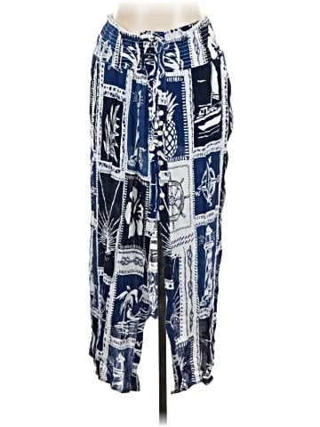 Calypso St. Barth Casual Skirt (view 1)