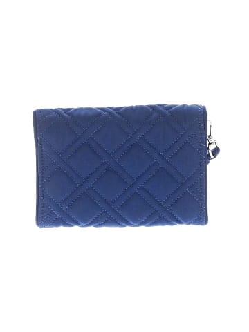 Vera Bradley Wristlet (view 2)