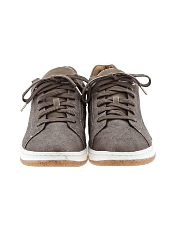 Aetrex Sneakers (view 2)