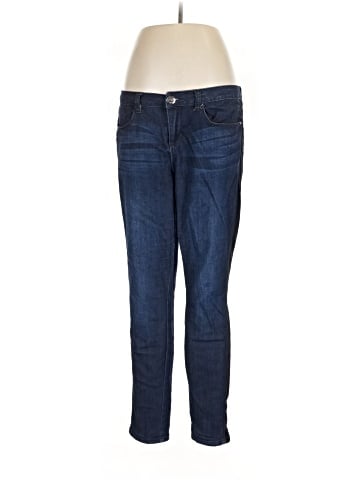 Seven7 Jeans (view 1)
