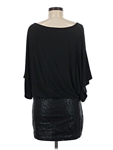 Arden B. Cocktail Dress (view 2)