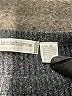 Liz Claiborne Collection Gray Pullover Sweater Size Med Petite - photo 7