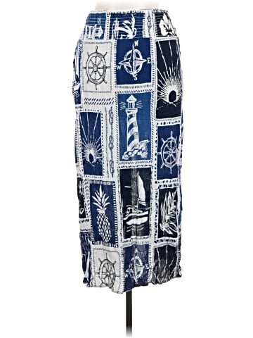 Calypso St. Barth Casual Skirt (view 2)