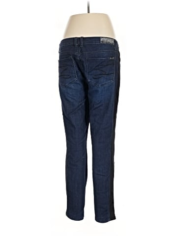 Seven7 Jeans (view 2)