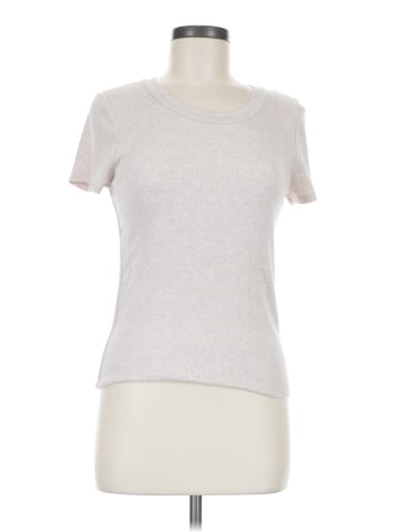 LNA Short Sleeve T-Shirt (view 1)