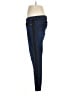 Seven7 Solid Blue Jeans Size 12 - photo 5