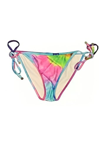 Wildfox Swimsuit Bottoms (view 1)