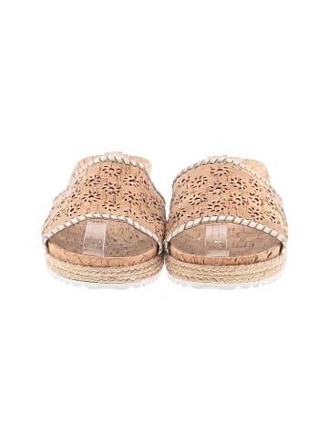 Jack Rogers Sandals (view 2)