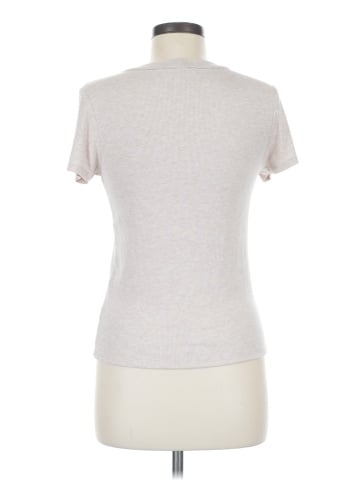 LNA Short Sleeve T-Shirt (view 2)