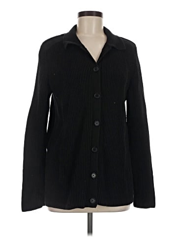 Lauren by Ralph Lauren Cardigan (view 1)