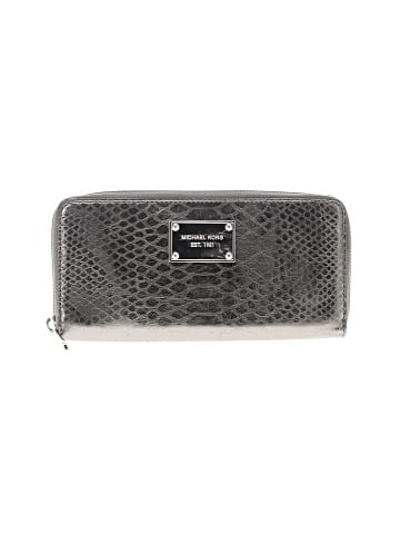 MICHAEL Michael Kors Wallet (view 1)