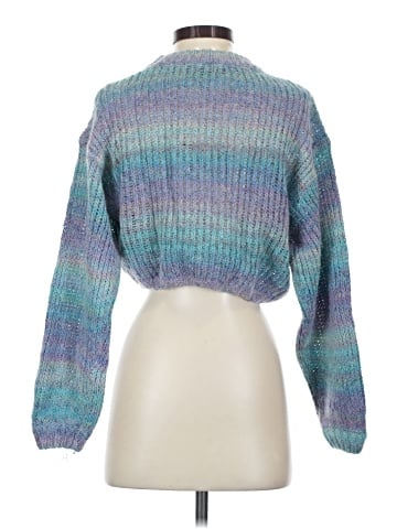 Urban Outfitters Pullover Sweater (view 2)