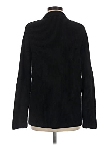 Lauren by Ralph Lauren Cardigan (view 2)