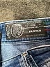 Diesel Hearts Blue Jeans Size 28 waist - photo 4