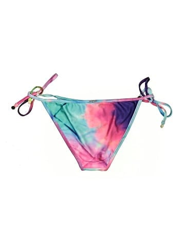Wildfox Swimsuit Bottoms (view 2)