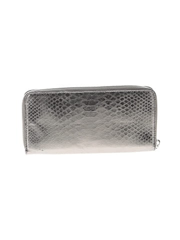 MICHAEL Michael Kors Wallet (view 2)