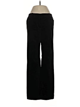 Talbots Casual Pants (view 1)