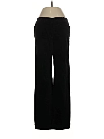 Talbots Casual Pants (view 1)