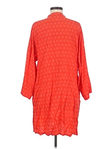 Natori Casual Dress (view 2)