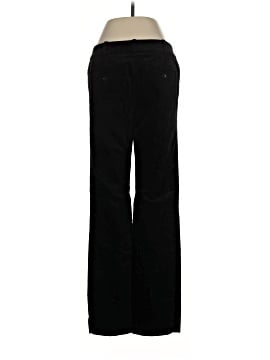 Talbots Casual Pants (view 2)