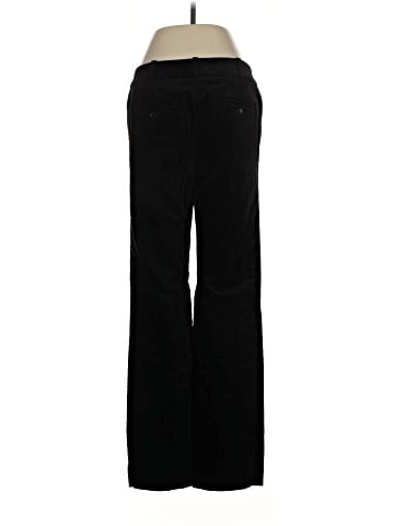 Talbots Casual Pants (view 2)
