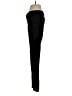 Talbots Black Casual Pants Size 4 Petite - photo 5