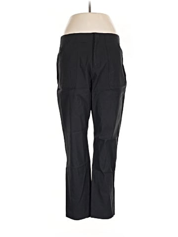 Eddie Bauer Dress Pants (view 1)