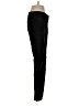 Talbots Black Casual Pants Size 4 Petite - photo 4