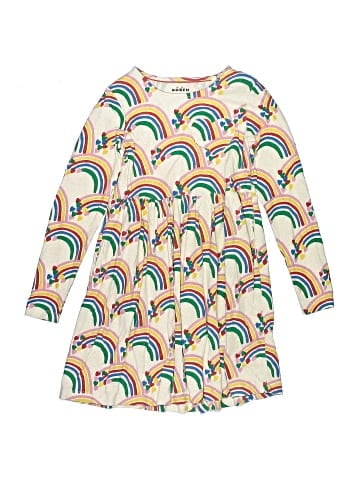 Mini Boden Dress (view 1)