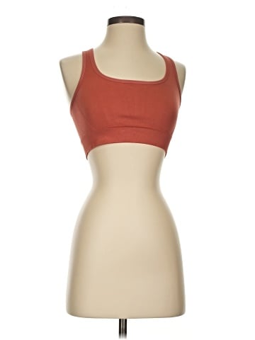 Match Me Sports Bra (view 1)