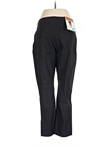 Eddie Bauer Dress Pants (view 2)