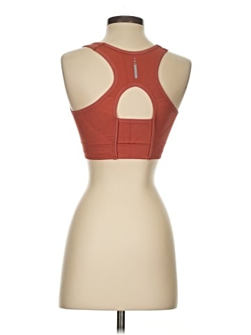Match Me Sports Bra (view 2)