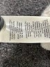 Free People Ivory Poncho Size L - photo 8